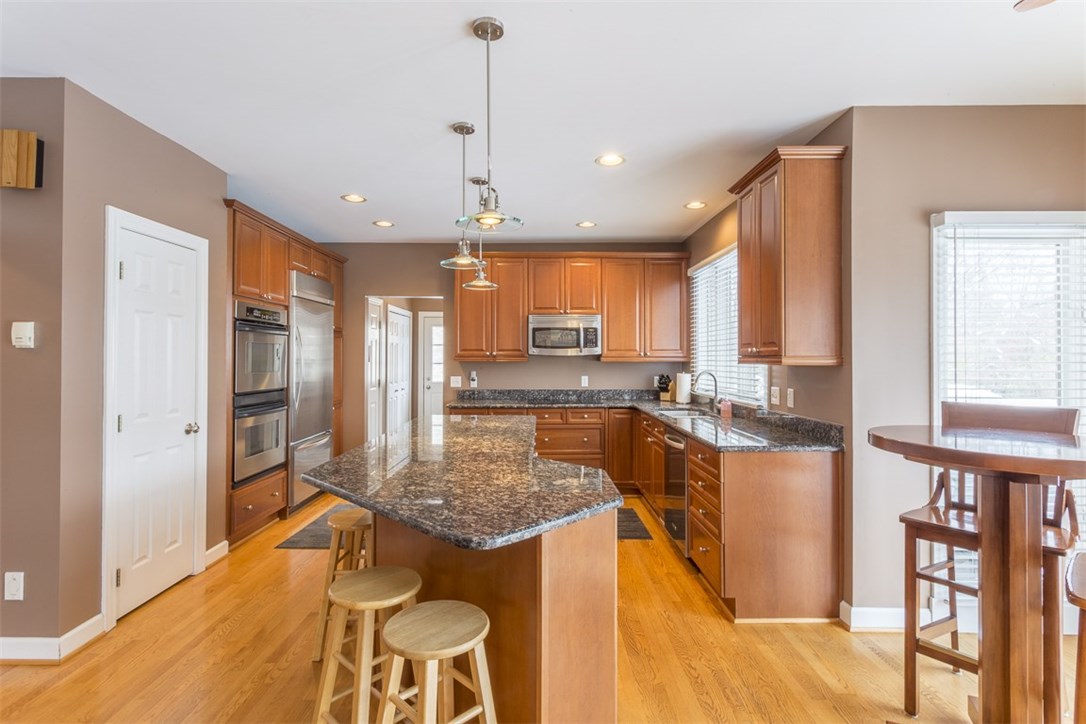 21138 Prestwick